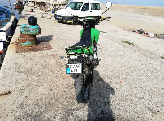 Xplore 200m  - 16. fotoğraf