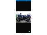 TR'de tek. Orjinal garaj motoru. Acill - 6. fotoğraf