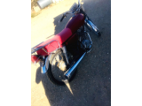 150 lık motor - 2. fotoğraf