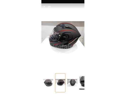 Acil satılık sniper pro50 - 16. fotoğraf