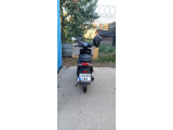 Honda Dio 5200 km de - 3. fotoğraf