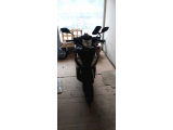 Honda Dio 5200 km de - 2. fotoğraf