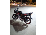 Sahibinden temiz YBR - 3. fotoğraf