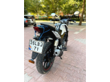 MONDİAL Z-ONE S180 BU FİYATA BU TEMİZLİKTE BAŞKA YOK!!!!!! - 2. fotoğraf