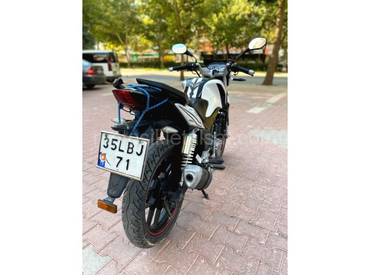 MONDİAL Z-ONE S180 BU FİYATA BU TEMİZLİKTE BAŞKA YOK!!!!!! - 11. fotoğraf