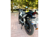 MONDİAL Z-ONE S180 BU FİYATA BU TEMİZLİKTE BAŞKA YOK!!!!!! - 3. fotoğraf