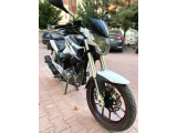 MONDİAL Z-ONE S180 BU FİYATA BU TEMİZLİKTE BAŞKA YOK!!!!!! - 4. fotoğraf