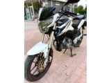 MONDİAL Z-ONE S180 BU FİYATA BU TEMİZLİKTE BAŞKA YOK!!!!!! - 5. fotoğraf