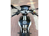 MONDİAL Z-ONE S180 BU FİYATA BU TEMİZLİKTE BAŞKA YOK!!!!!! - 6. fotoğraf