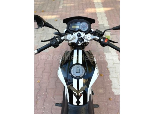 MONDİAL Z-ONE S180 BU FİYATA BU TEMİZLİKTE BAŞKA YOK!!!!!! - 15. fotoğraf