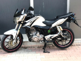 MONDİAL Z-ONE S180 BU FİYATA BU TEMİZLİKTE BAŞKA YOK!!!!!! - 7. fotoğraf
