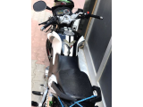 MONDİAL Z-ONE S180 BU FİYATA BU TEMİZLİKTE BAŞKA YOK!!!!!! - 9. fotoğraf