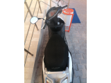 Kuba Valentino 80 cc Ruhsatı 50 cc  - 2. fotoğraf