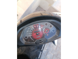 Kuba Valentino 80 cc Ruhsatı 50 cc  - 4. fotoğraf