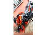 RKS TNT 202 SIFIR( OOOO KM.) DEVRİ HEMEN VERİLİR.