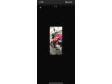 Zorro YBR 125 cc - 2. fotoğraf