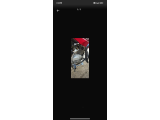 Zorro YBR 125 cc - 3. fotoğraf