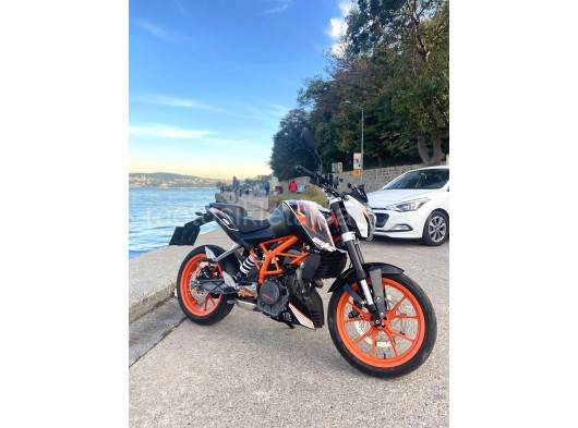 ACİL PARAYA İHTİYAÇTAN BU FİYAT!