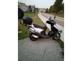 RKS Spontini 110