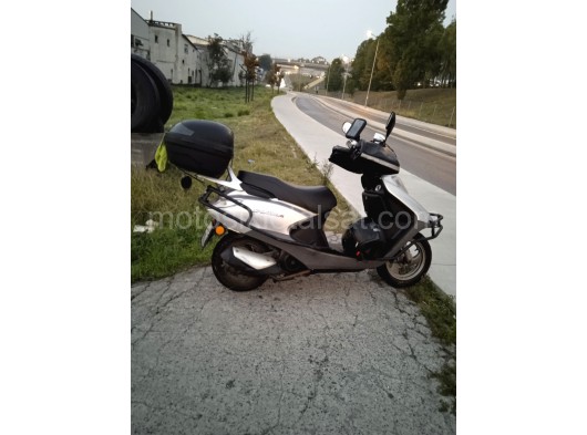 RKS Spontini 110