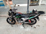 Siyah İnci Satışta - 6. fotoğraf