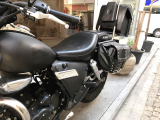 Kuba superlight 125 2021 - 3. fotoğraf