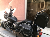 Kuba superlight 125 2021 - 6. fotoğraf