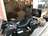 Kuba superlight 125 2021 - 4. fotoğraf
