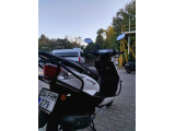 Blazerxr50 80 CC ye yükseltilmiştir - 2. fotoğraf