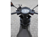 Blazerxr50 80 CC ye yükseltilmiştir - 4. fotoğraf
