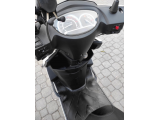 Blazerxr50 80 CC ye yükseltilmiştir - 5. fotoğraf