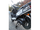 Blazerxr50 80 CC ye yükseltilmiştir - 6. fotoğraf