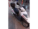 Acil satılık RKS ry 18 125 cc - 3. fotoğraf