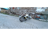 Acil satılık ilgilenen arasin - 5. fotoğraf