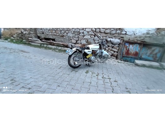 Acil satılık ilgilenen arasin - 8. fotoğraf