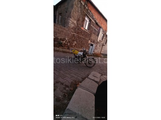 Acil satılık ilgilenen arasin - 7. fotoğraf