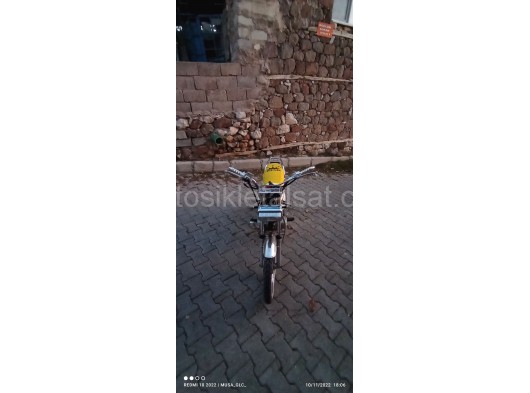 Acil satılık ilgilenen arasin