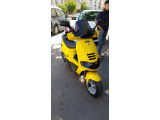 itaLyan efsanesi - 2. fotoğraf