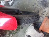 satılık ybr125 - 2. fotoğraf