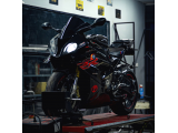 DOLUNUN DOLUSU S1000RR - 4. fotoğraf