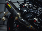 DOLUNUN DOLUSU S1000RR - 10. fotoğraf