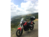 MONDİAL RX1İ EVO 5200 KMDE - 3. fotoğraf