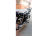 Küba çıta 180 - 4. fotoğraf