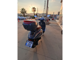 Rks Darkblue sıfır lasman rengi acill