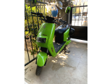 Acil 6 aylık Elektrikli  - 3. fotoğraf