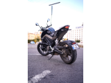 2021 Model 250Nk 4800KM’de - 2. fotoğraf