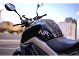 2021 Model 250Nk 4800KM’de - 6. fotoğraf