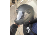 Çelik motor  - 7. fotoğraf