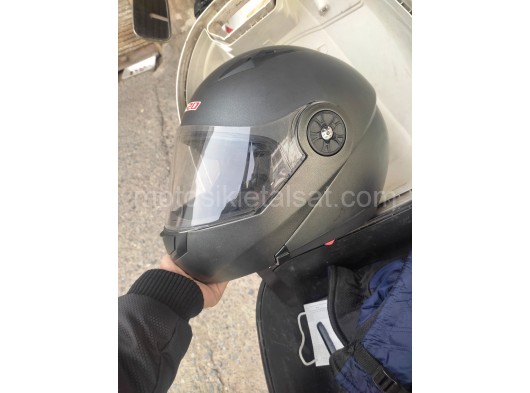 Çelik motor  - 14. fotoğraf