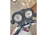 Çelik motor  - 4. fotoğraf